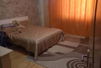 Casa de vanzare in Izvin - 1