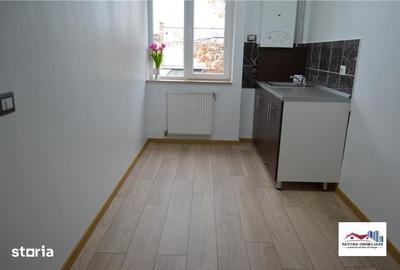 Spațiu comercial, de 45 mp, în Ultracentral - 6
