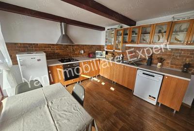 Spațiu comercial, de 200 mp, în Central - 11