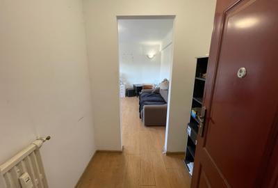 Garsoniera vis-a-vis de Palatul Cotroceni - 6