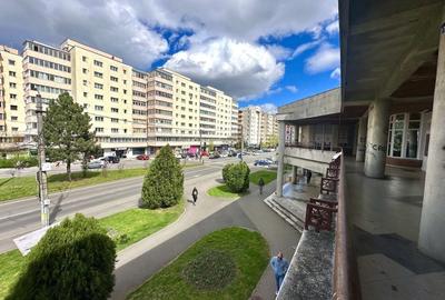 Spatiu comercial zona BIG Manastur - 10