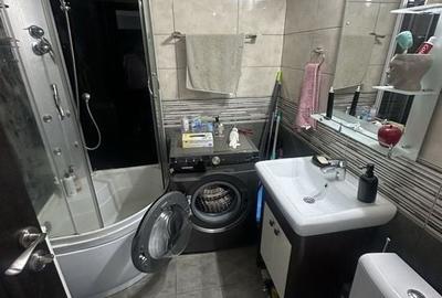 De vanzare apartament 2 camere Gorjului - 8