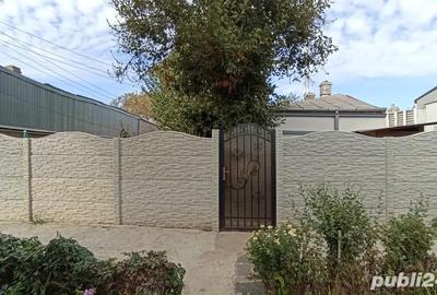 Casă cu 4 camere în Centură - 5