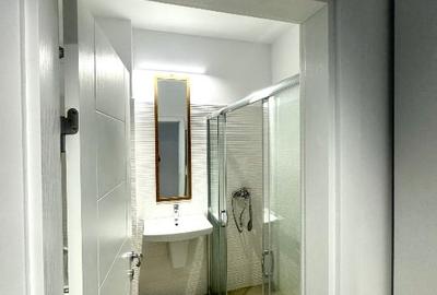 Apartament 3 Camere Ultra Modern - Spazio Residence - Bragadiru - 6