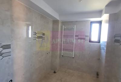 Casă cu 5 camere cu Teren 390 Mp în Bragadiru - 6