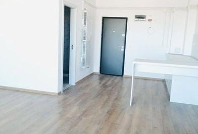 Garsonieră în Central - 5