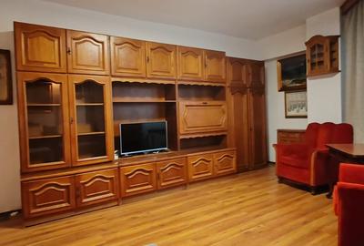 Apartament cu 2 camere decomandat, mobilat în Militari - 3