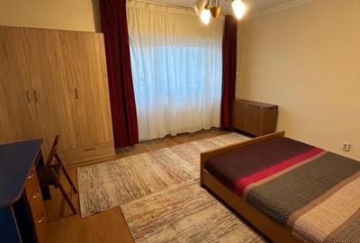 Garsonieră decomandată în Păcurari - 3