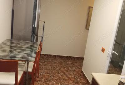 Apartament 2 camere V Ro?ie vis-a-vis de Profi - 3