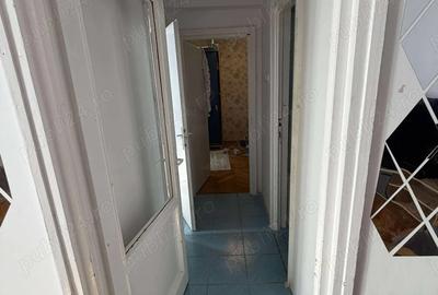 Vanzare un apartament Vanzare un apartament - 7