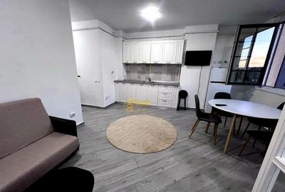 Apartament in zona Visani - 1