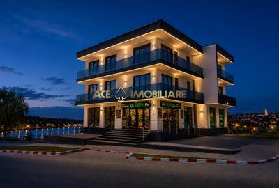 Apartament cu 3 camere decomandat în Theodor Pallady - 2