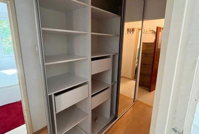 Apartament cu 2 camere decomandat în Timișoara - 1