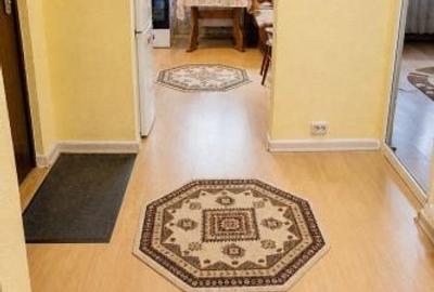 Apartament cu 3 camere în Calea București - 4