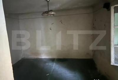 Casă cu 2 camere cu Teren 350 Mp în Tudorul Vechi - 3