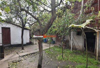 CASA IN ZONA GARII | MARGHITA - 10