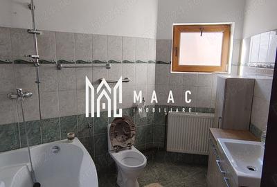 Apartament cu 4 camere, mobilat în Vasile Aaron - 10