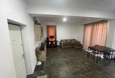 Apartament cu 2 camere Giroc Lidl - 1