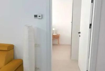 Apartament LUX 2 Camere Pipera Rond OMV - 7