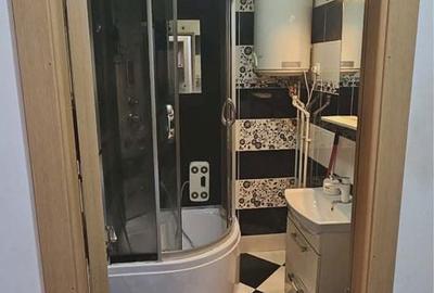 Garsonieră în Obor - 6