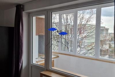 Apartament de 2 camere renovat in zona Judetean - 6