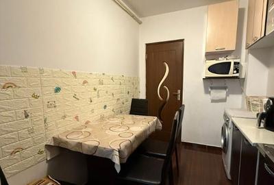 Metalurgiei - 2 Camere - Decomandat - Parcare - 8