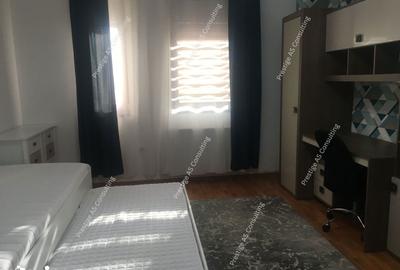 Apartament cu 3 camere în Ciarda Roșie - 1
