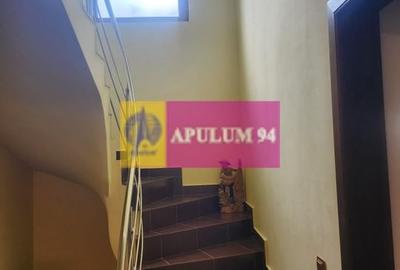 Vila de vanzare in Brebu  - Zona Brebu Megiesesc - 18