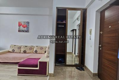 Ap2cam Bloc Nou langa Rompetrol Dobrogea - Termen Lung - 450 euro - 6