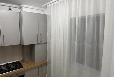 Garsonieră semidecomandată în Basarabia - 8