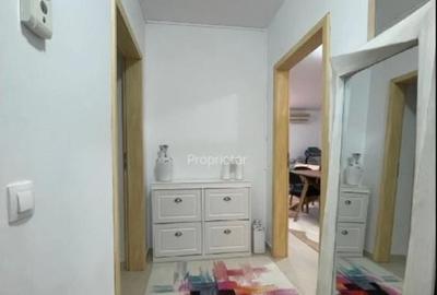 Apartament 3 camere Club Onix Neptun vizavi de plaja Delfinul - 2