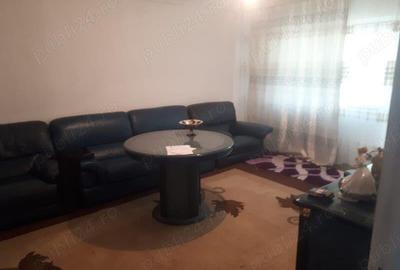 Apartament cu 4 camere decomandat în Baicului - 4