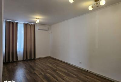 Apartament cu 3 camere în Copou - 3