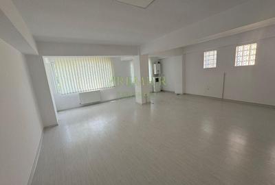 Oportunitate investitie cladire birouri proprie centrala pe fiecare etaj - 2