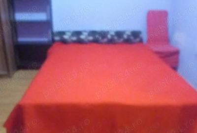 Garsonieră decomandată, mobilată în Giurgiului - 2