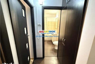 Apartament cu 3 camere decomandat, mobilat în Paltiniș - 19