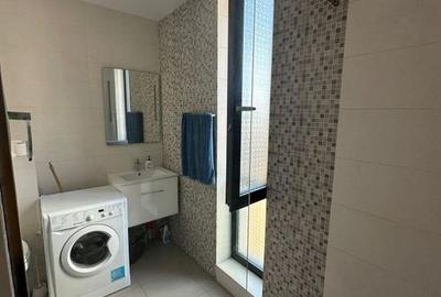 APARTAMENT MODERN-LANGA HOTEL OPERA - 9