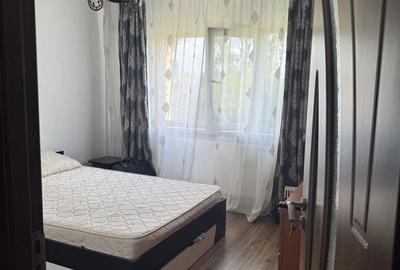 Apartament cu 2 camere decomandat în Craiovița Nouă - 3