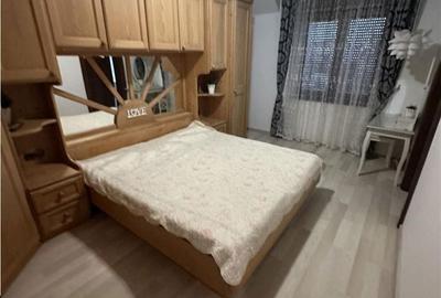 Casă cu 3 camere cu Teren 400 Mp în Central - 7