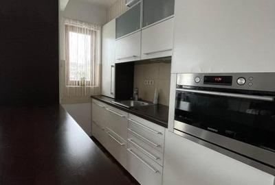 Apartament 2 camere | cartier Intre Lacuri | loc de parcare inclus - 7