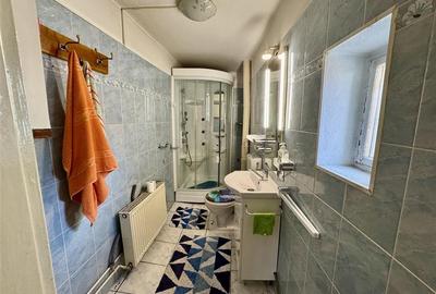 Casa de vanzare, Centrul Brasovului - 10