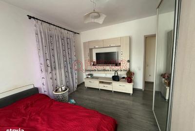 Garsonieră în Central - 4