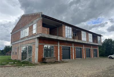 RECO IMOBILIARE HALA SI BIROURI - 6