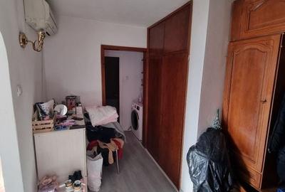 Gara stadion portul-apartament 2 camere decomandat cu gaze - 5