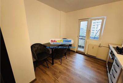 Vanzare apartament 3 camere, 2 bai, Ultracentral, Ploiesti - 17