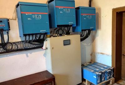 Casă cu 2 camere cu Teren 60 Mp în Inău - 2