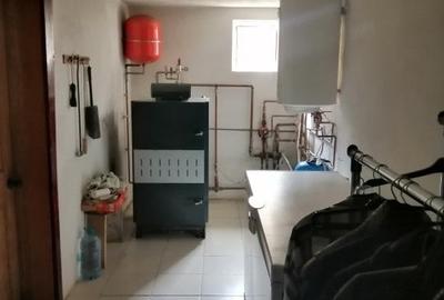 Casa P+M, Malureni -Toplita,  teren 2.798mp - 33