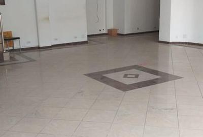 Cladire Vulcanescu / Berzei | Dinicu Golescu | Gara de Nord - 15