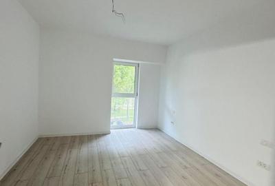 Birou, de 91 mp, în Colentina - 3