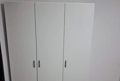 Garsonieră semidecomandată, mobilată în Obor - 3